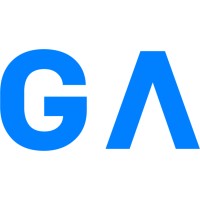 Gradient Ascent AI logo