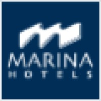 Image of Marina Hotels