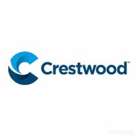 Crestwood Transportation LLC logo