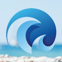 BeachSide Recovery Center logo