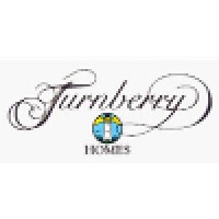 Turnberry Homes logo