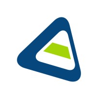 Ansta Ltd logo