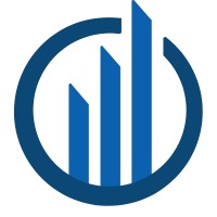 FITECH Consultants logo