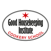 Good Housekeeping Shop Inc logo