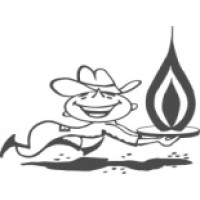 Texas Propane Gas Association logo