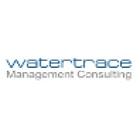 Watertrace Ltd logo