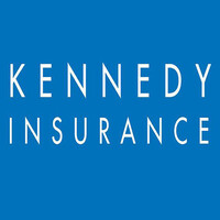 Kennedy Insurance logo