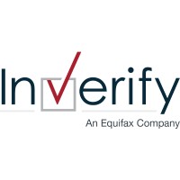 Image of InVerify