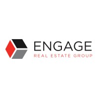 Engage Real Estate Group logo