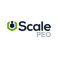 ScalePEO