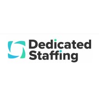 Dedicated Staffing Services, Inc. logo