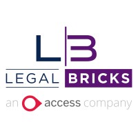 Legal Bricks