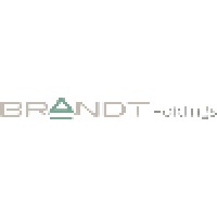 Brandt Holdings Co logo