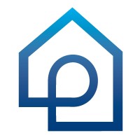 TPC Interactive / The Plan Collection logo