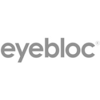 Eyebloc logo