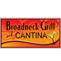Broadneck Grill logo