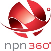 Image of NPN360