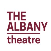 The Albany Theatre Trust logo