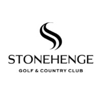 Image of Stonehenge Golf & Country Club