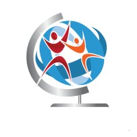 Colonia Pediatrics logo