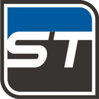 SadoTech logo