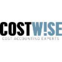 COSTWISE logo