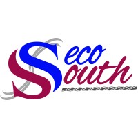 Seco South logo