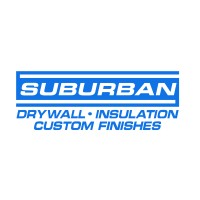 Image of Suburban Drywall,Inc.