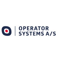 Operator Systems logo