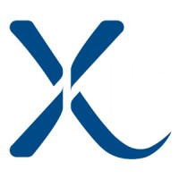 Image of Xperitas