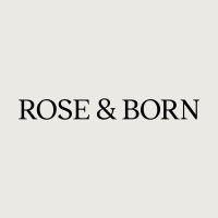 ROSE & BORN logo