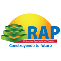 RAP Honduras logo