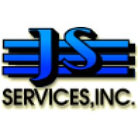 JS Services Inc logo