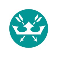 The Sustainable Partnership logo
