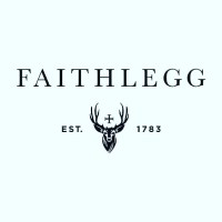 Faithlegg logo