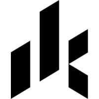 Label Kings logo