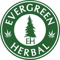 Image of Evergreen Herbal