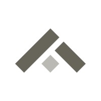Fuller Group, LLC logo