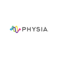 Physia logo