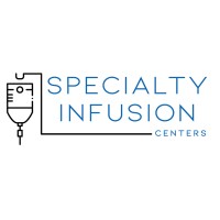 Image of Specialty Infusion Centers