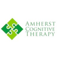 Amherst Cognitive Therapy logo