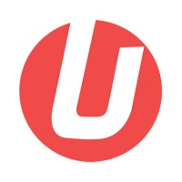 UParts Group logo