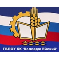 The Yeysky College