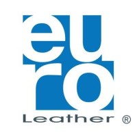 Euroleather, Inc. logo