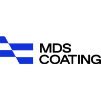MDS Coating Technologies Corporation logo