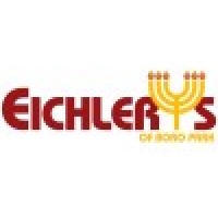 Eichler's logo