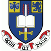 Lawrence Park Collegiate Institute logo