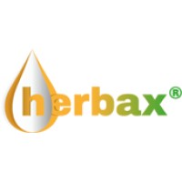 Herbax logo