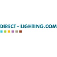 Direct-Lighting logo