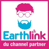 Earthlink Innovations Trading LLC logo